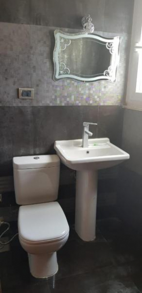 Sedra Resort Villa